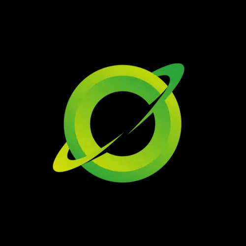 Orbit Careers Logo